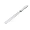 Browne 574386 Spatula, Baker's