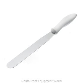 Browne 574388 Spatula, Baker's