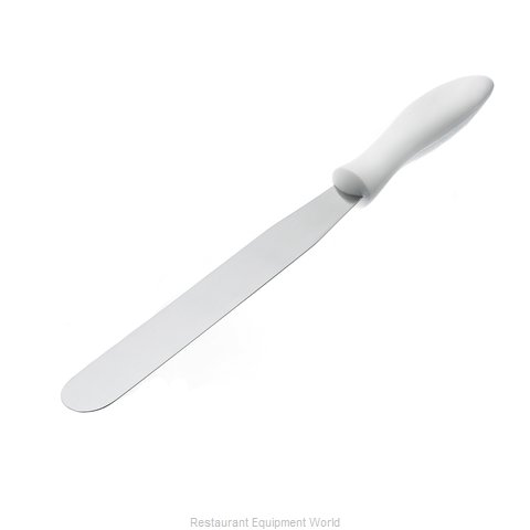 Browne 574390 Spatula, Baker's