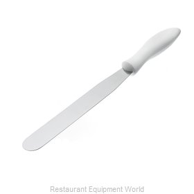 Browne 574390 Spatula, Baker's