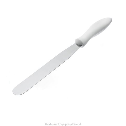 Browne 574392 Spatula, Baker's