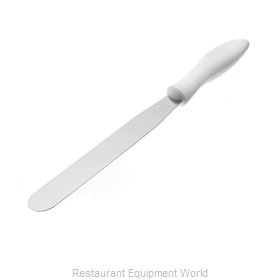 Browne 574392 Spatula, Baker's