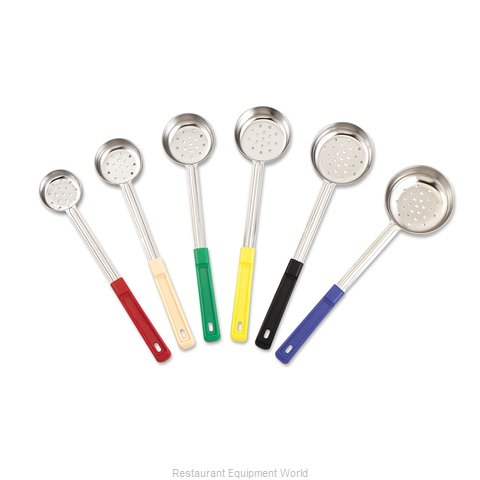 Browne 5744 Spoon, Portion Control