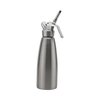 Dispensador de Crema Batida
 <br><span class=fgrey12>(Browne 574410 Whipped Cream Dispenser, Manual)</span>