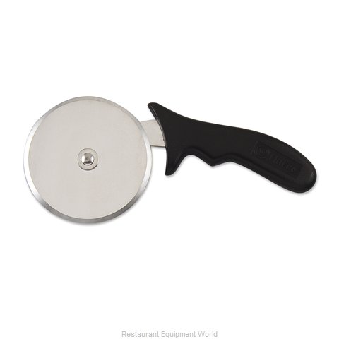 Browne 5744261 Pizza Cutter