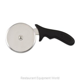 Browne 5744261 Pizza Cutter