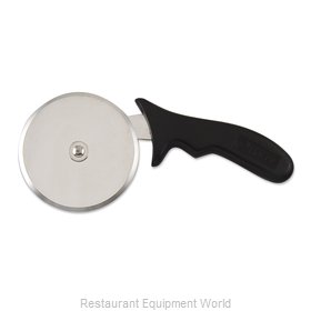 Browne 5744262 Pizza Cutter