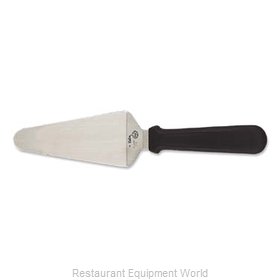 Browne 5744311 Pie / Cake Server