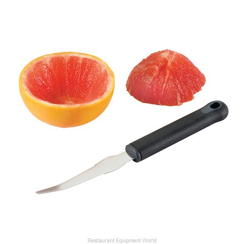 Browne 574449 Knife, Grapefruit