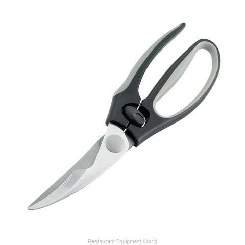 Browne 574458 Poultry Shears