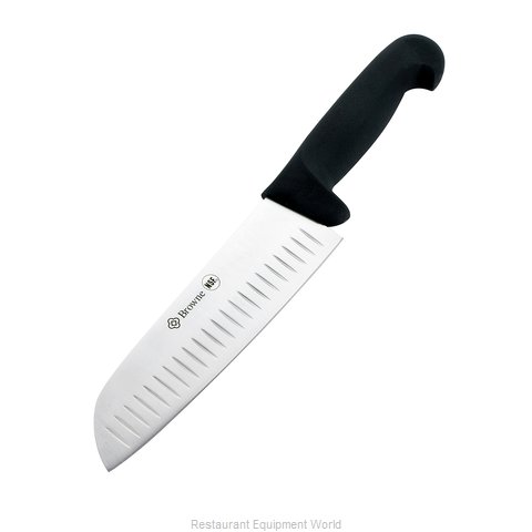Browne 574461 Knife, Asian
