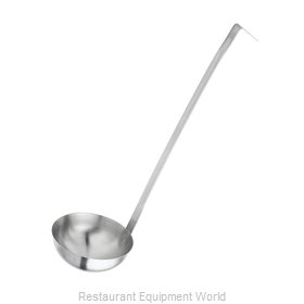 Browne 5747005 Ladle, Serving