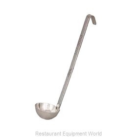 Browne 574701 Ladle, Serving