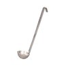 Cucharón, para Servir
 <br><span class=fgrey12>(Browne 574702 Ladle, Serving)</span>