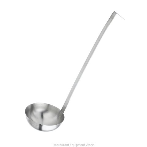 Browne 574721 Ladle, Serving