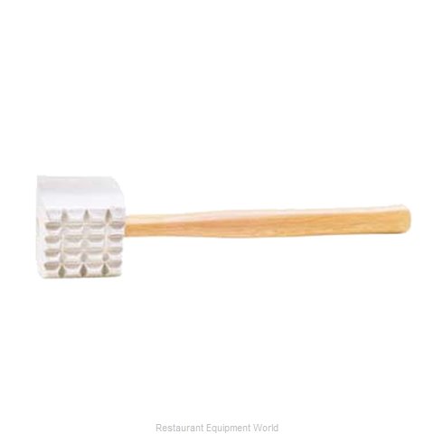 Browne 574725 Meat Tenderizer, Mallet