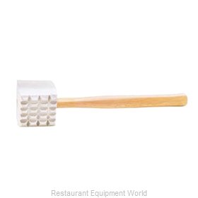 Browne 574725 Meat Tenderizer, Mallet