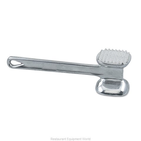 Browne 574726 Meat Tenderizer, Mallet