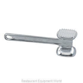 Browne 574726 Meat Tenderizer, Mallet