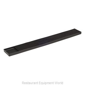 Browne 57486602 Bar Mat