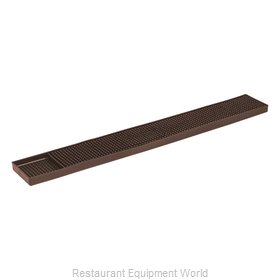 Browne 57486612 Bar Mat