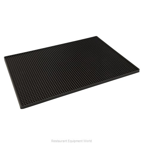 Browne 57486702 Bar Mat