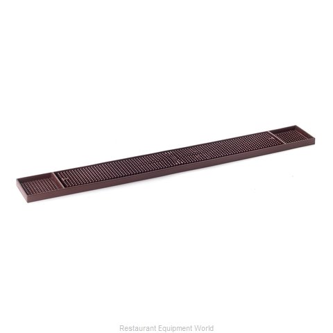 Browne 57486812 Bar Mat