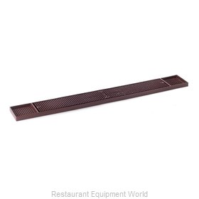 Browne 57486812 Bar Mat