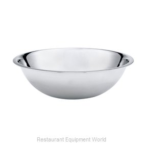 Browne 574950 Mixing Bowl, Metal