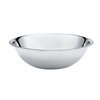 Mixing Bowl, Metal
 <br><span class=fgrey12>(Browne 574951 Mixing Bowl, Metal)</span>