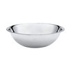 Browne 574951 Mixing Bowl, Metal