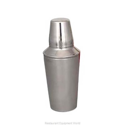 Browne 57506 Bar Cocktail Shaker