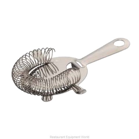 Browne 57507 Bar Strainer