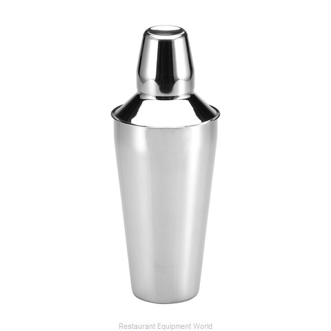 Browne 57508 Bar Cocktail Shaker