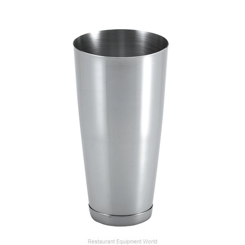 Browne 57509 Bar Cocktail Shaker