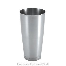 Browne 57509 Bar Cocktail Shaker