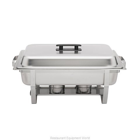 Browne 575126 Chafing Dish