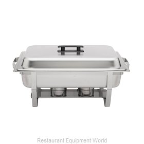 Browne 575126 Chafing Dish