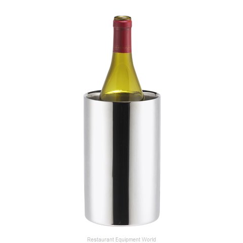 Browne 57513 Wine Bucket / Cooler