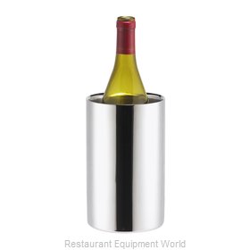Browne 57513 Wine Bucket / Cooler