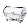 Chafer
 <br><span class=fgrey12>(Browne 575135 Chafing Dish)</span>