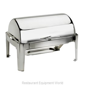 Browne 575137 Chafing Dish