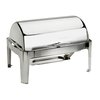 Chafer <br><span class=fgrey12>(Browne 575137 Chafing Dish)</span>