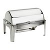 Chafer
 <br><span class=fgrey12>(Browne 575137 Chafing Dish)</span>