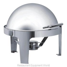 Browne 575138 Chafing Dish