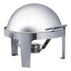 Chafer <br><span class=fgrey12>(Browne 575138 Chafing Dish)</span>