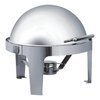 Chafer
 <br><span class=fgrey12>(Browne 575138 Chafing Dish)</span>