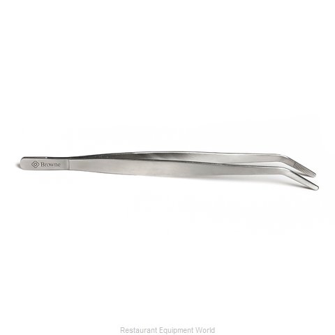 Browne 57515 Tongs, Tweezer