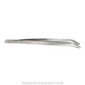 Browne 57515 Tongs, Tweezer