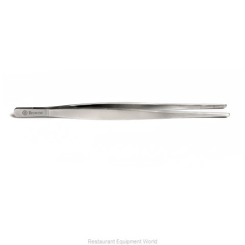 Browne 57516 Tongs, Tweezer